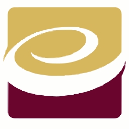TE