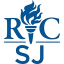 Rowan College At Gloucester County logo