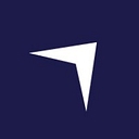 Rosenthal Collins Group logo