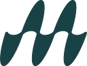 Rcg Global Services logo