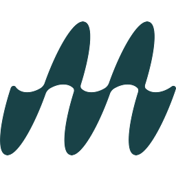 Myridius logo