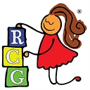 RCG Behavioral Health Network