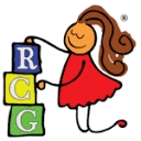 Recognizing Children's Gifts Behavioral Health Network logo