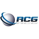 Rickard Consulting Group, Inc. logo