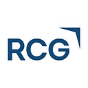 Ryerson Consulting Group logo