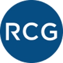 Favicon of RCG Law