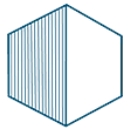 Rochester's Cornerstone Group