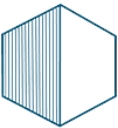 Rochester's Cornerstone Group, Ltd. logo