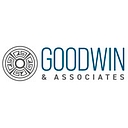 R. Christopher Goodwin & Associates, Inc. logo