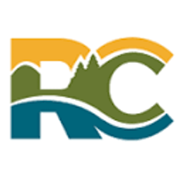 City of Rapid City logo