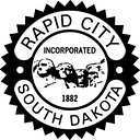 City Of Rapid City logo