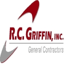 R C Griffin Inc logo
