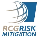 Rcg Risk Mitigation, Llc logo