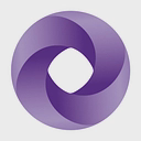 Raymond Chabot Grant Thornton logo
