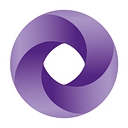 Raymond Chabot Grant Thornton logo