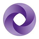 Raymond Chabot Grant Thornton