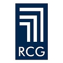 Rcg Ventures, Llc logo