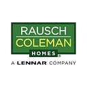 Rch logo