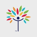 The Royal Children’s Hospital Melbourne logo