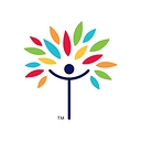 Favicon of The Royal Children's Hospital