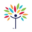 The Royal Children's Hospital logo