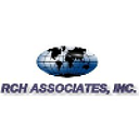 RCH Associates