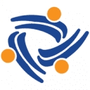 Redwood Community Health Coalition logo