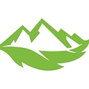Ridgecrest Herbals logo