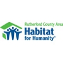 Habitat For Humanity Of Rutherford Co (Tn) logo