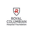 RCH Foundation logo