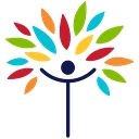 Favicon of Royal Children’s Hospital Foundation