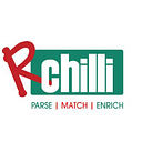 RChilli logo — AI Intern – Agent Development & MCP Integration job on DevsUnite