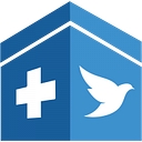Robinson Creek Home Health And Hospice logo