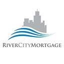 River City Mortgage: Full Service Mortgage Firm logo
