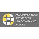 Reformed Church Of Highland Park - Affordable Housing Corp logo