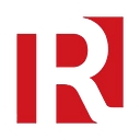 Righteous Clothing Agency logo