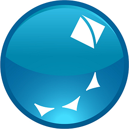 Rady Children's Hospital San Diego logo