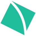 Rady Children's Hospital San Diego logo