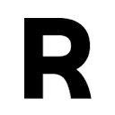 Rios Clementi Hale Studios logo