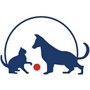 Rancho Coastal Humane Society logo