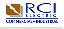 Rci Electric Inc logo