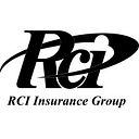 Rci Insurance Group logo