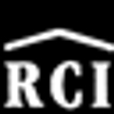 RCI Roofing logo