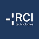 Rci Technologies Inc. logo