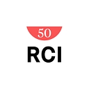 Rci | Vacation Exchange logo