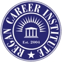rci.edu/ logo