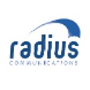 Radius Communications Ireland Ltd logo