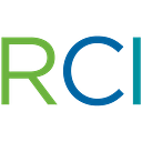 Recourse Communications, Inc.