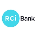 Rci Bank logo