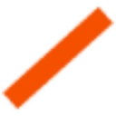 Favicon of RCI Banque SA